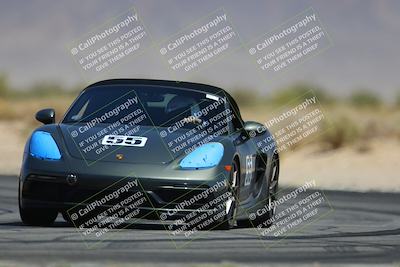 media/Apr-05-2025-PCA San Diego (Sat) [[2977f3371d]]/1-Green Group/Session 4 (Turn 16)/